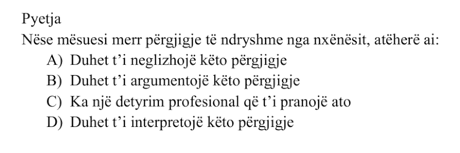 Pyetja 457