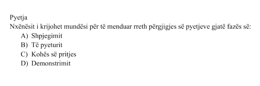 Pyetja 464