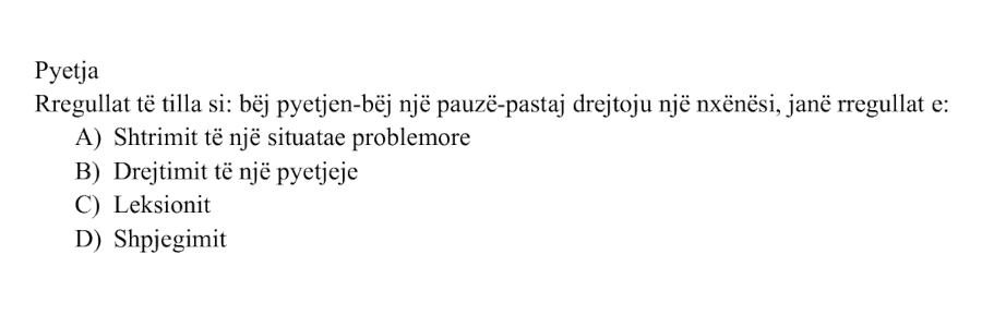 Pyetja 465