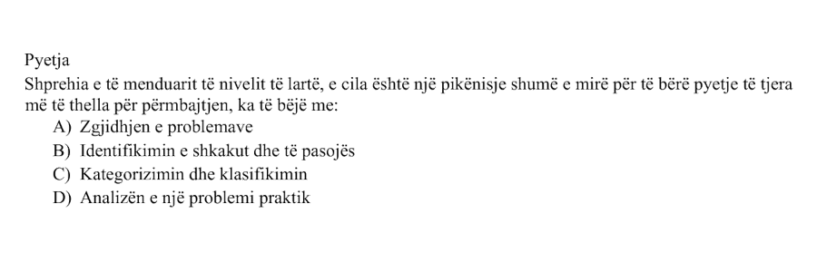 Pyetja 484
