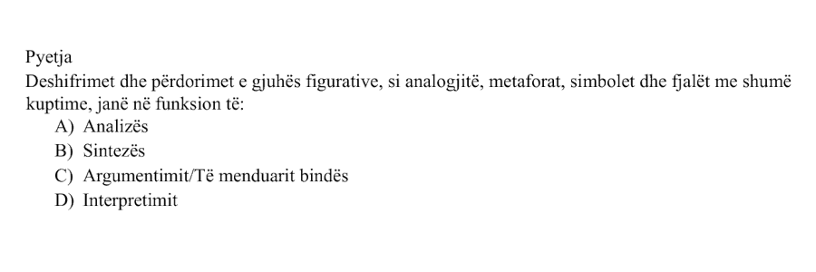 Pyetja 492
