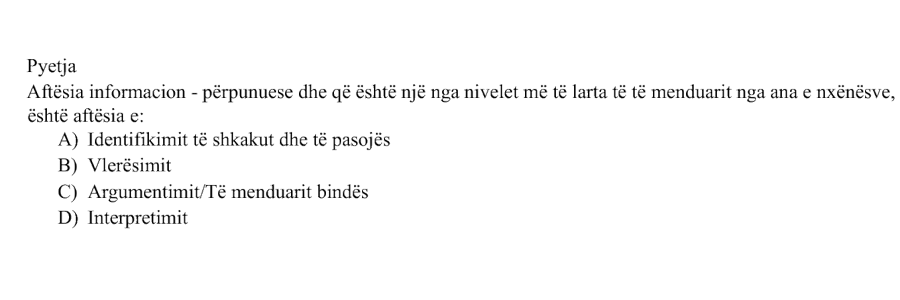 Pyetja 493