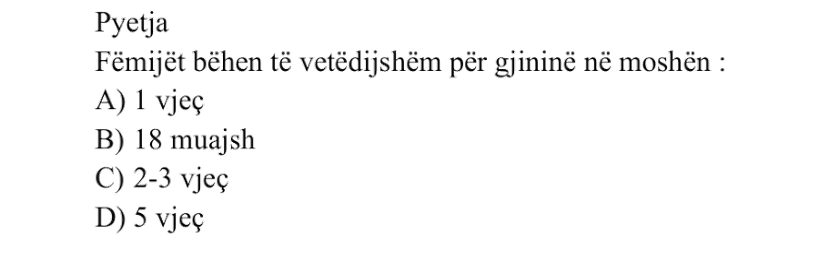 Pyetja 788