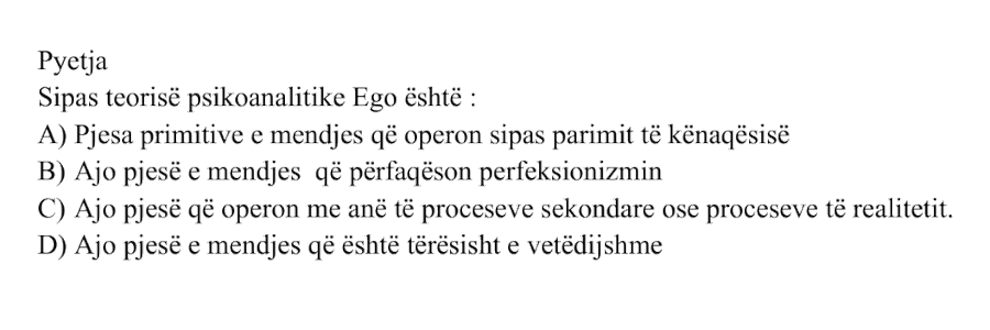 Pyetja 797