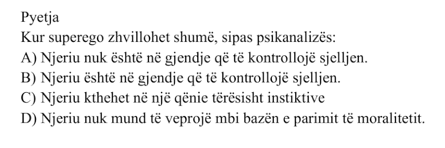Pyetja 798