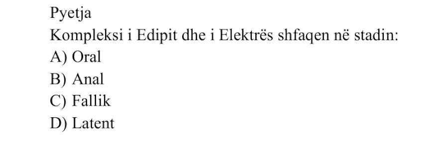 Pyetja 804