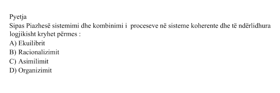 Pyetja 814
