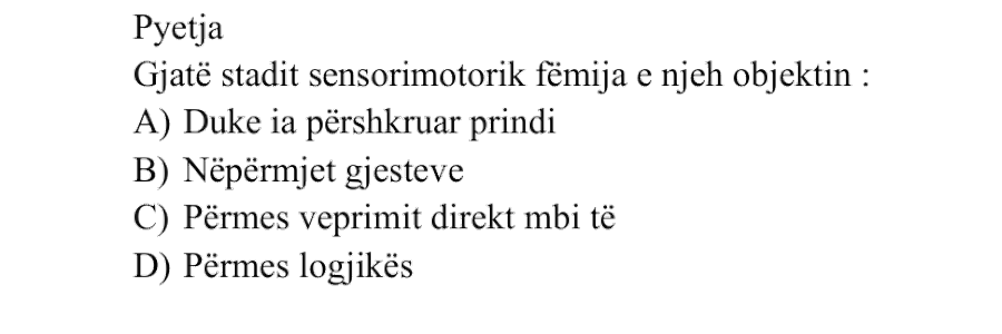 Pyetja 815