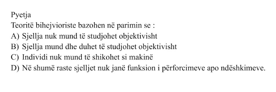 Pyetja 820