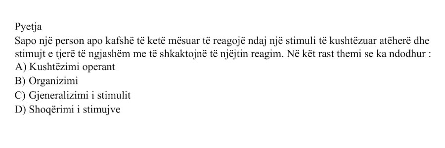 Pyetja 825