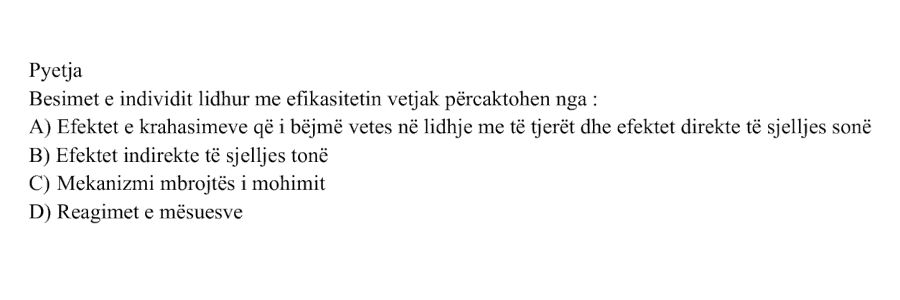 Pyetja 837