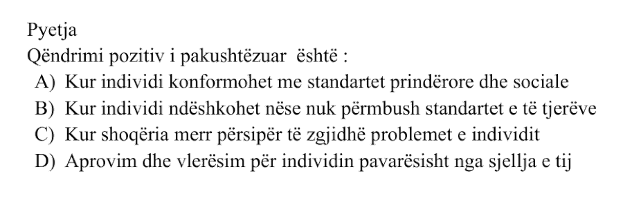 Pyetja 843