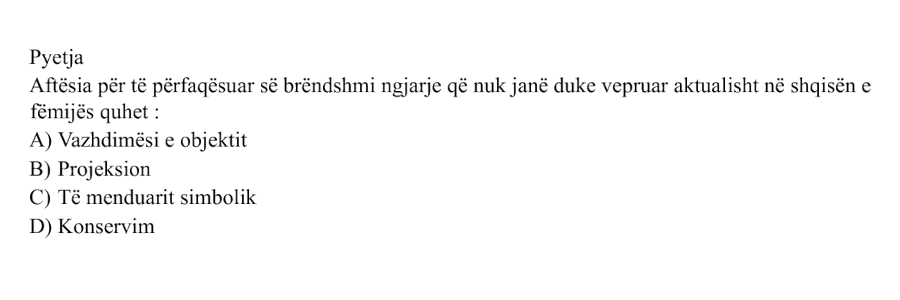 Pyetja 862