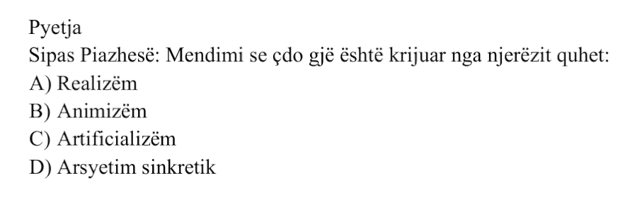 Pyetja 867