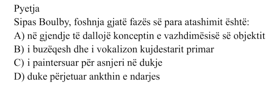 Pyetja 868