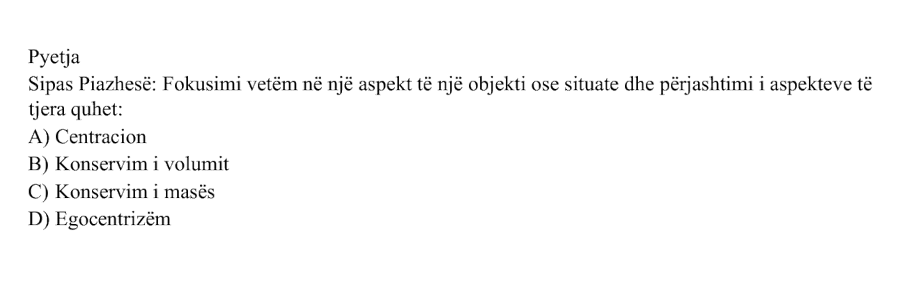 Pyetja 873