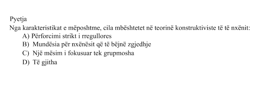 Pyetja 689