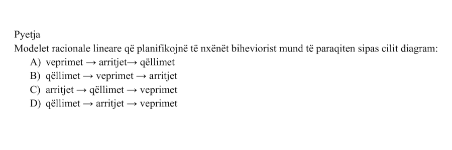 Pyetja 702