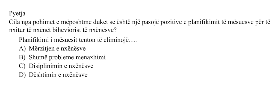 Pyetja 706