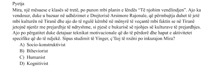Pyetja 712