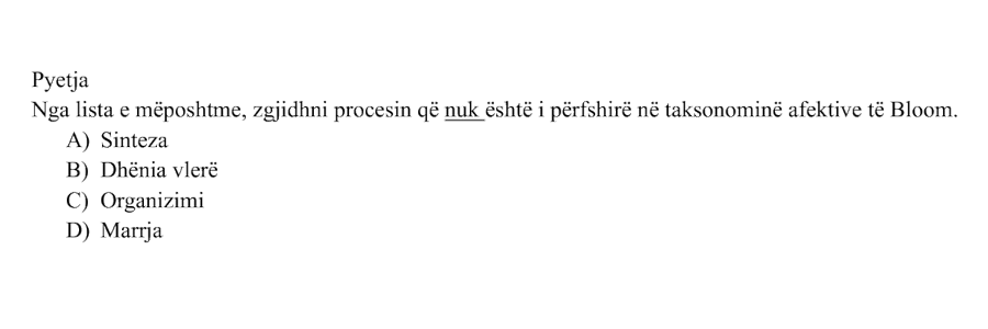 Pyetja 717