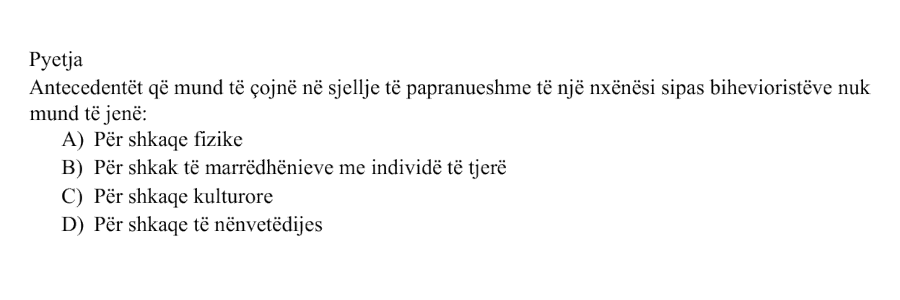Pyetja 721