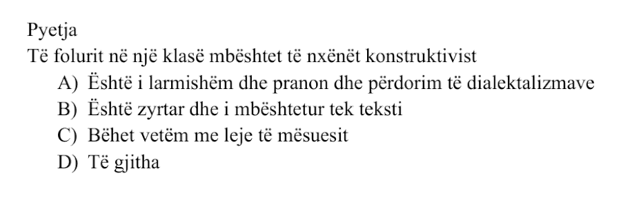 Pyetja 722