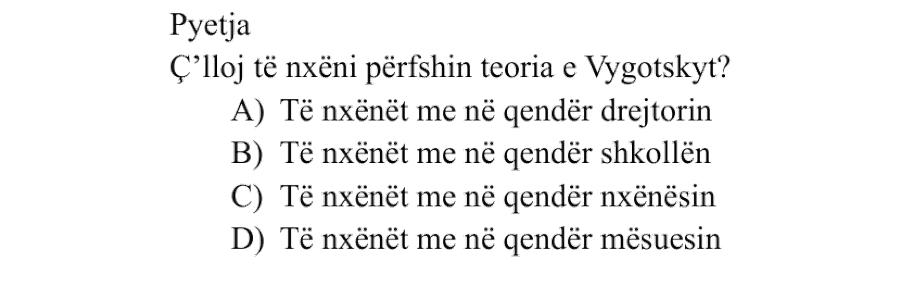 Pyetja 693
