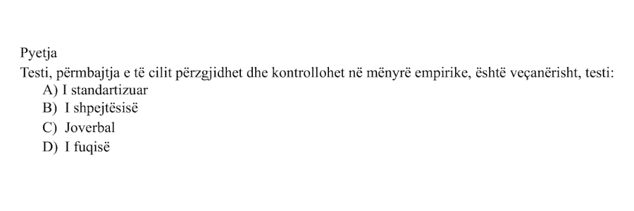 Pyetja 684