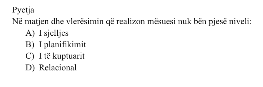 Pyetja 685