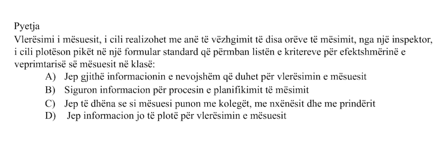 Pyetja 594