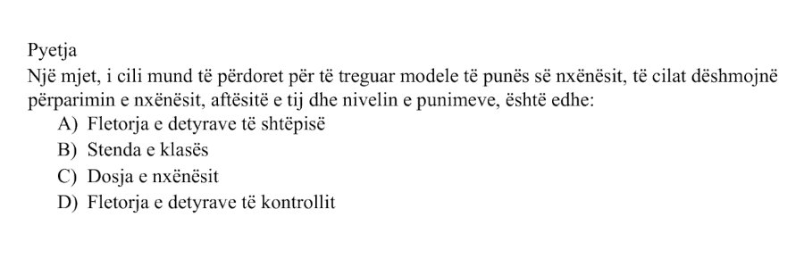 Pyetja 608