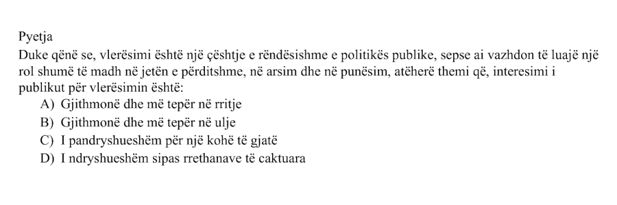 Pyetja 618