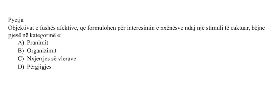 Pyetja 626