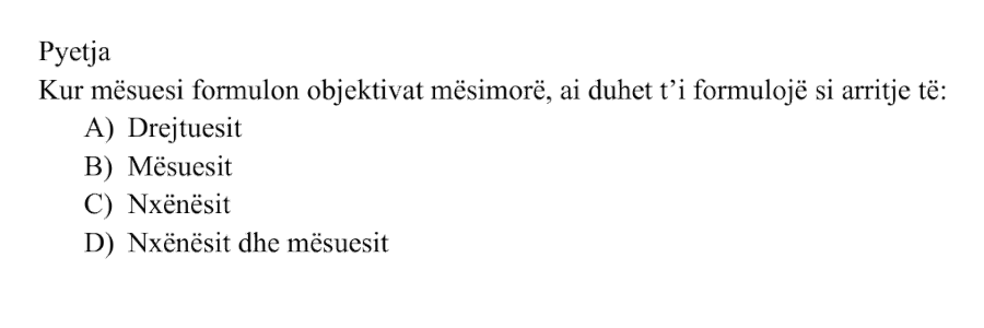 Pyetja 627
