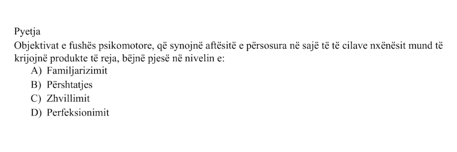 Pyetja 628