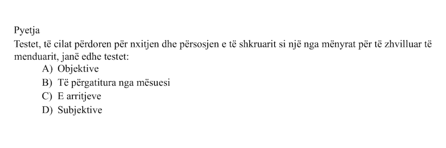 Pyetja 638