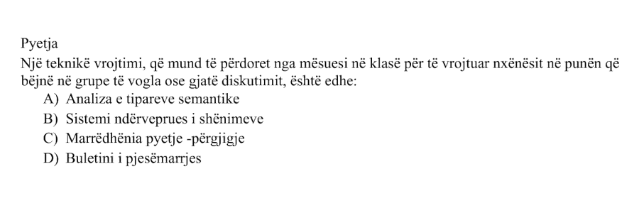Pyetja 644