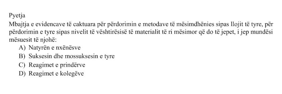 Pyetja 663