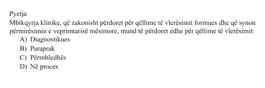 Pyetja 667