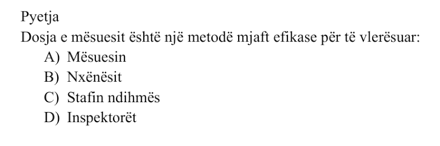 Pyetja 669