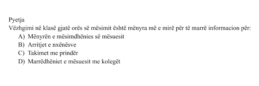 Pyetja 670