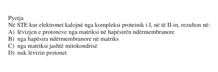 Pyetja 101