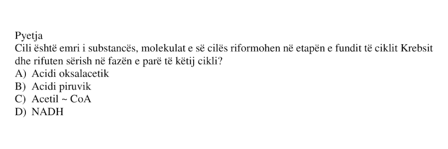 Pyetja 106