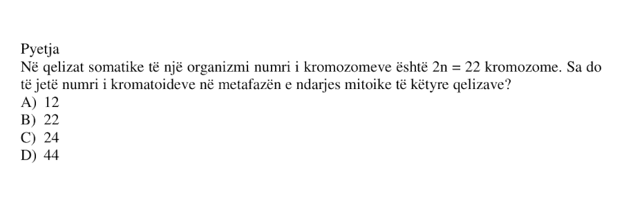 Pyetja 111