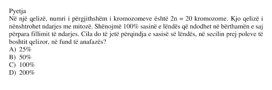 Pyetja 115