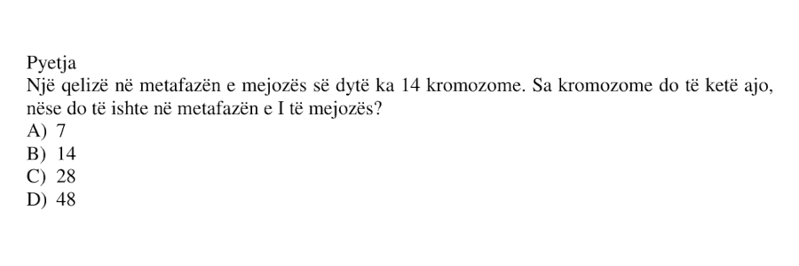 Pyetja 118