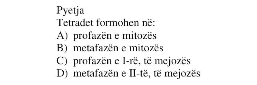 Pyetja 126