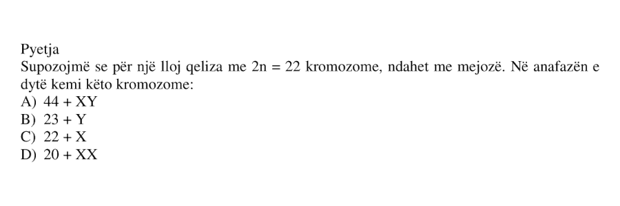 Pyetja 134