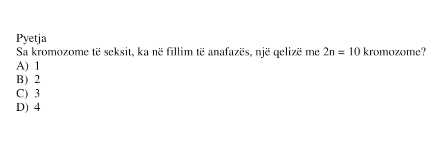 Pyetja 135